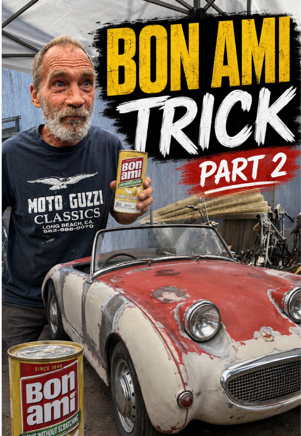 @MotoGzziClassics