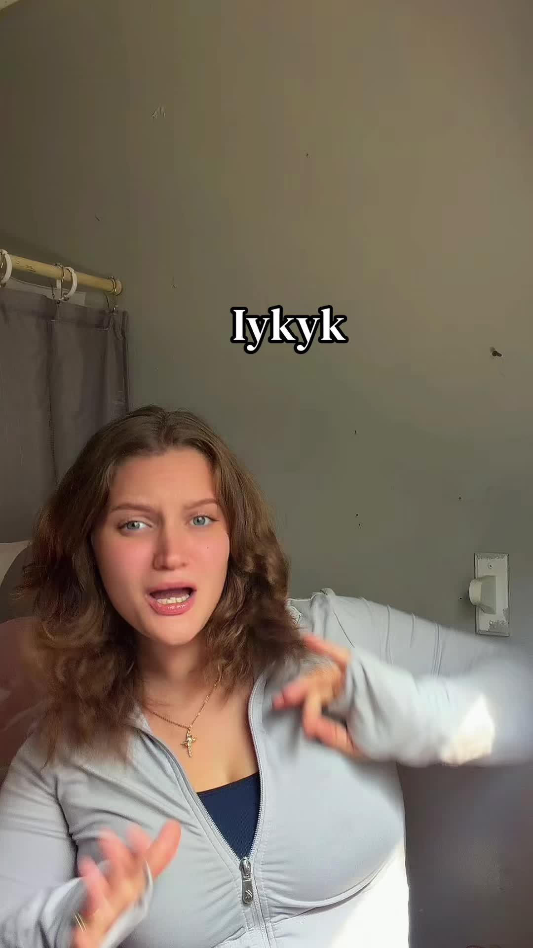 @𝒜𝓂𝒷ℯ𝓇🦋
