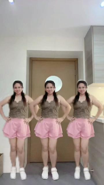 @✨🎀DANZTIK ADMIN APRIL🎀✨