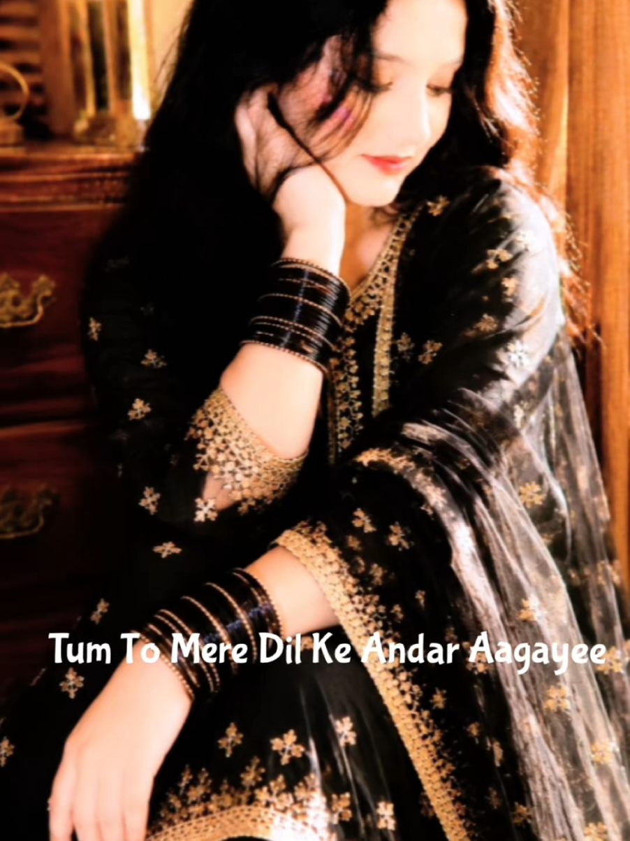 @Arpita Afroz Khan