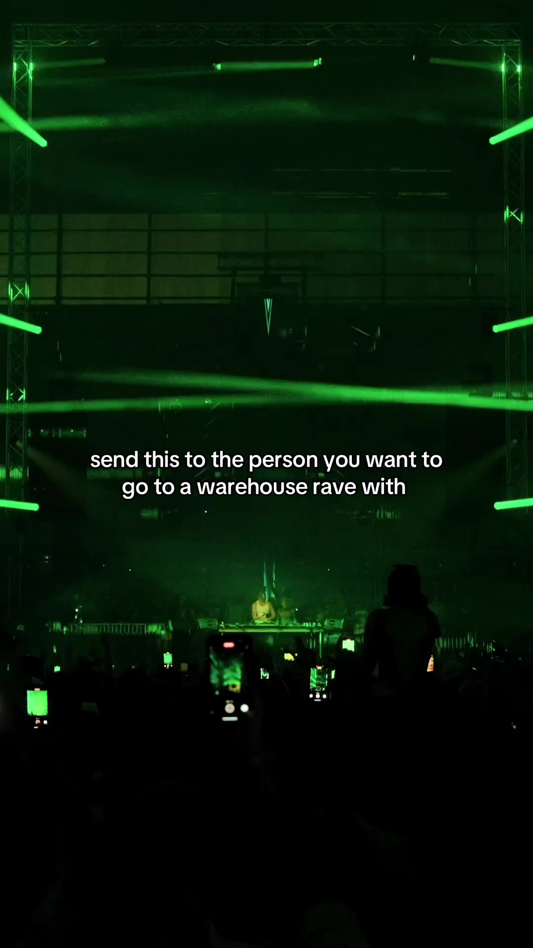 @Mode Festival
