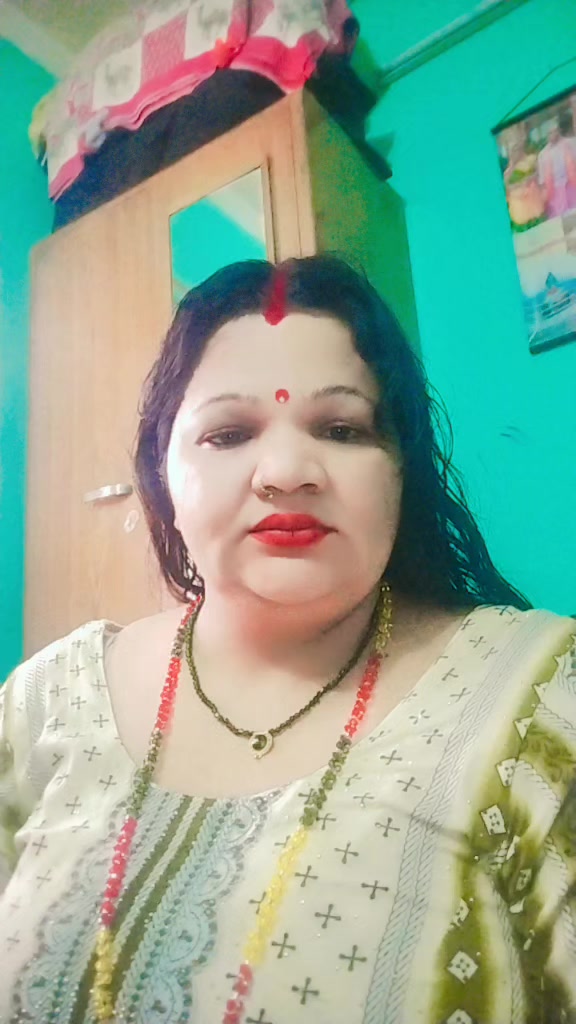 @PRATIMA DEVI