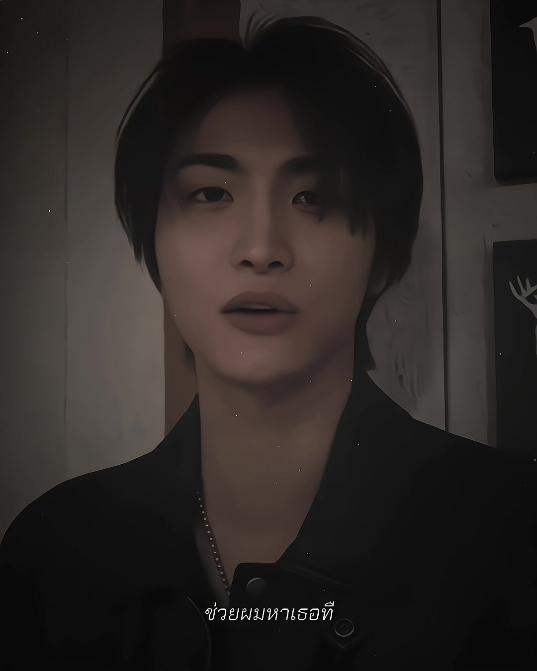 @𑣲𝓢𝒂𝐫𝒂𝓲⋆.ᐟ