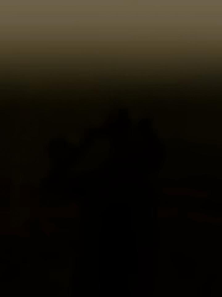 @MR._navee.n