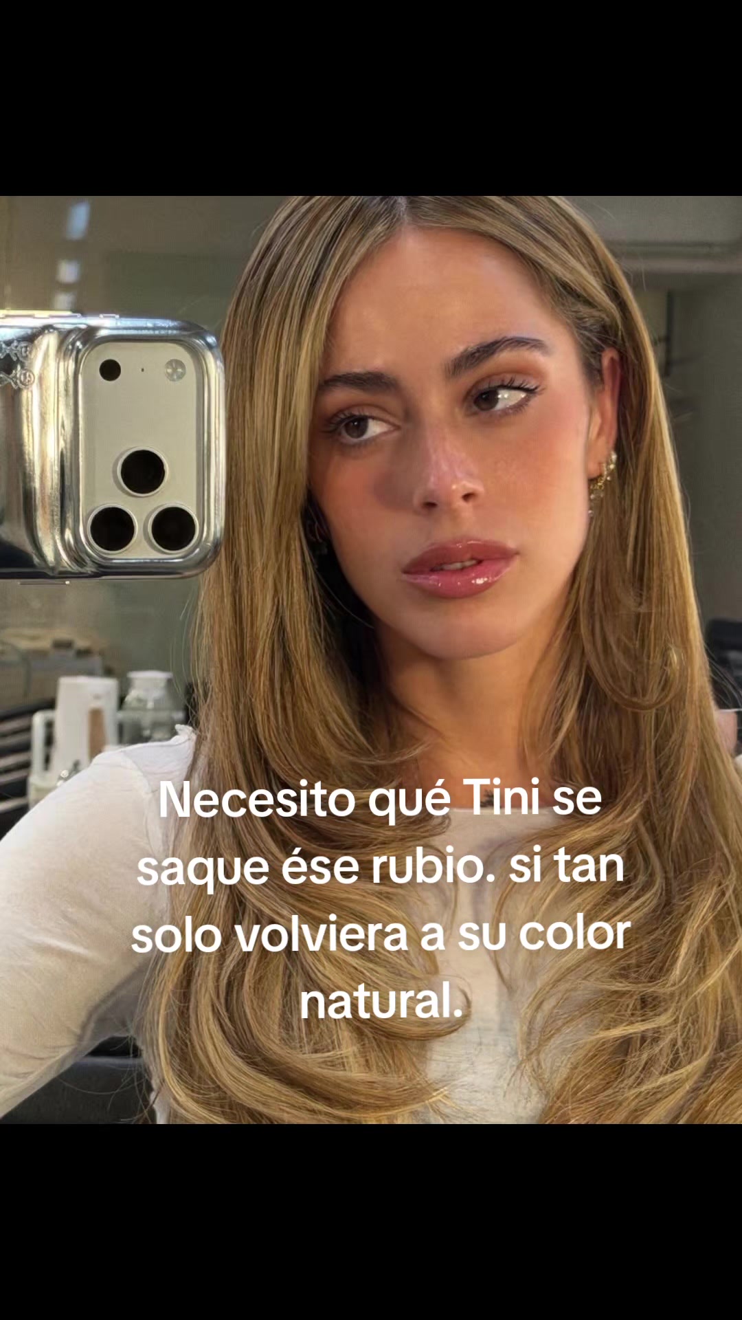 @Josefina 💜🛸