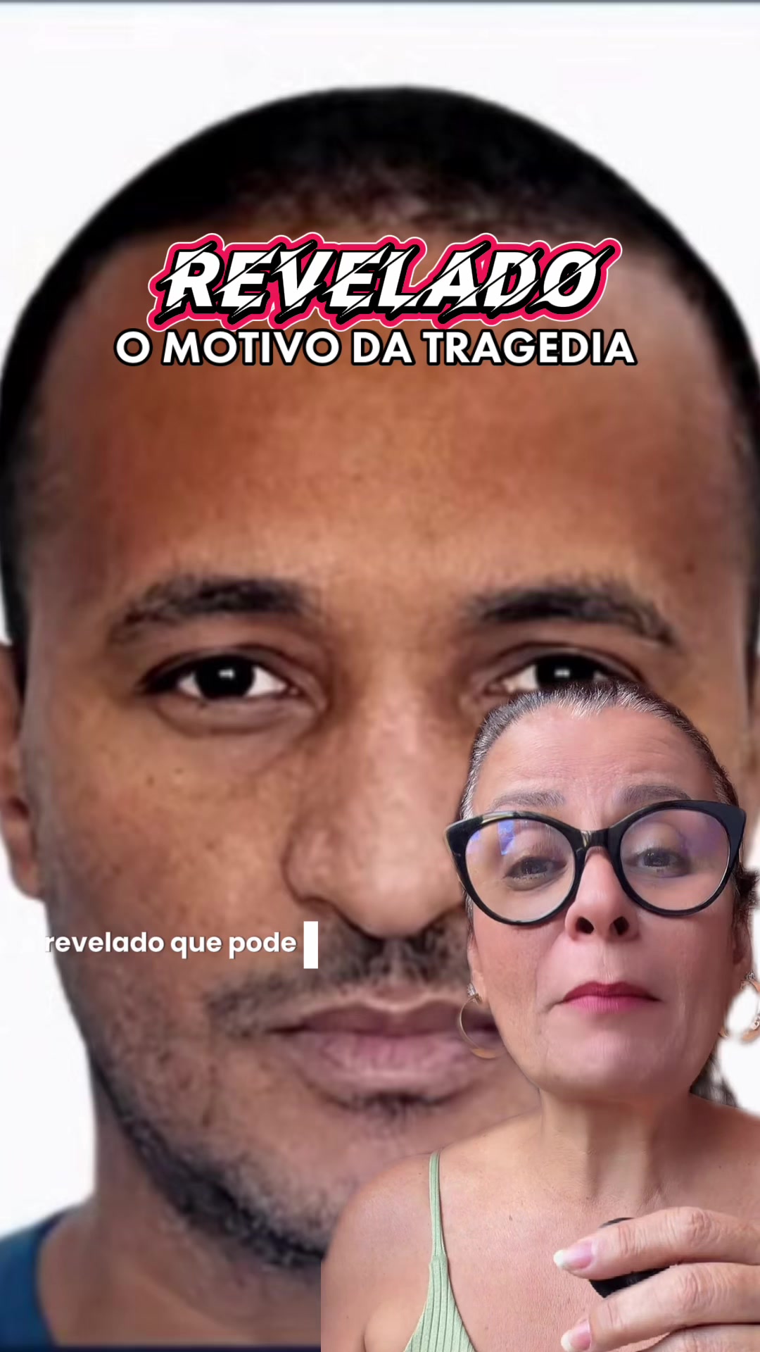 @Por Paula Andr&eacute;a
