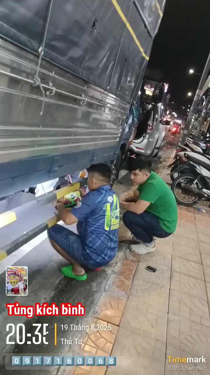 @🇻🇳tùng kíchbìnhmiễnphí 🇻🇳