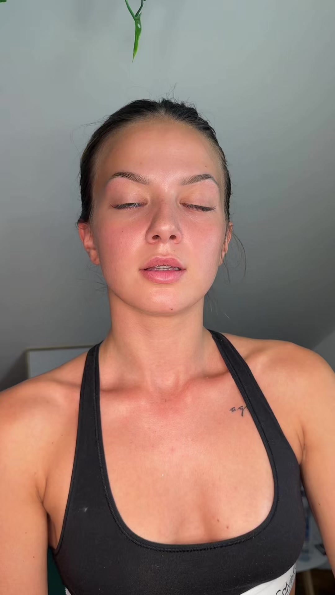 @nikolinaspiriic