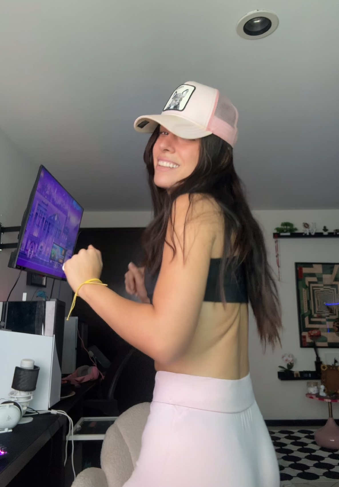 @danielaguiizaa