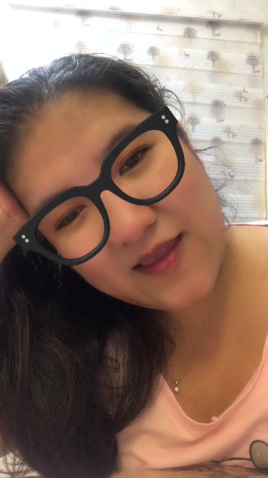 @Edena Rose
