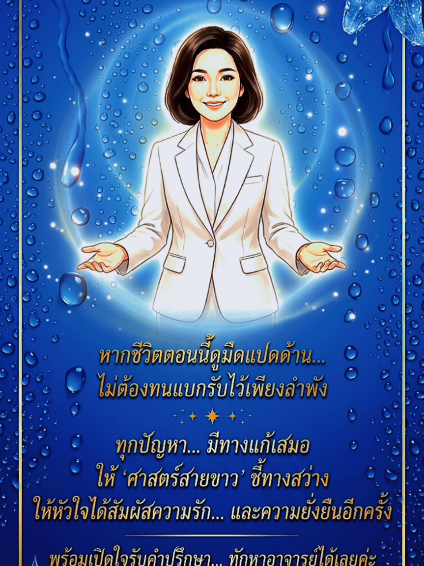 @อาจารย์น้ำฝน ๙๕๖