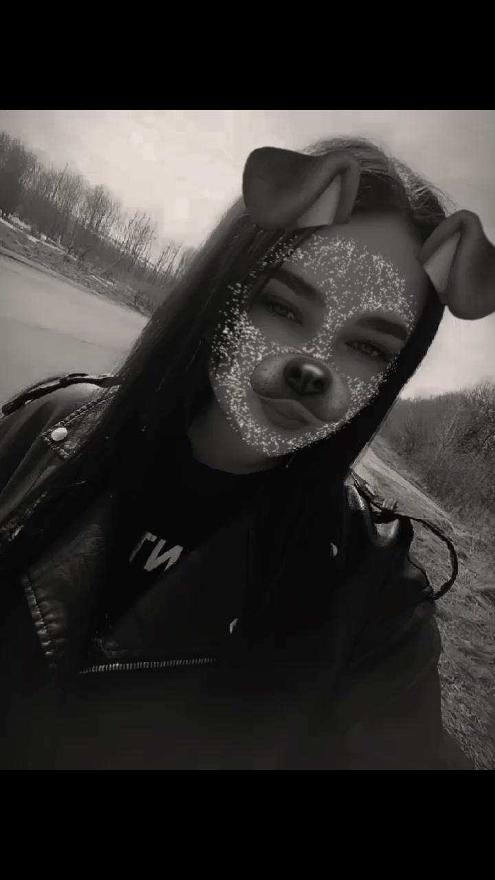 @❣️𝓢𝓽𝓪𝓷𝓲𝓼𝓵𝓪𝓿𝓷𝓪❣️