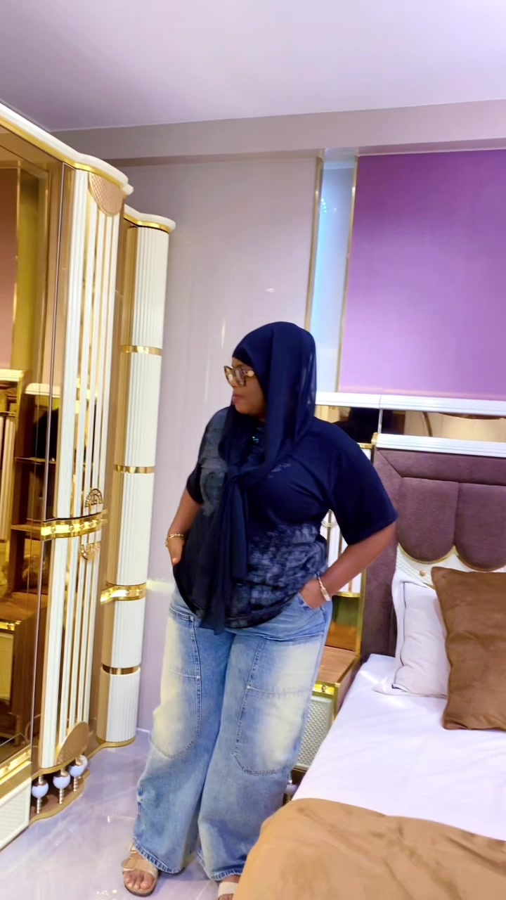 @Rimakhadija 里马哈迪贾🇨🇳🇨🇳