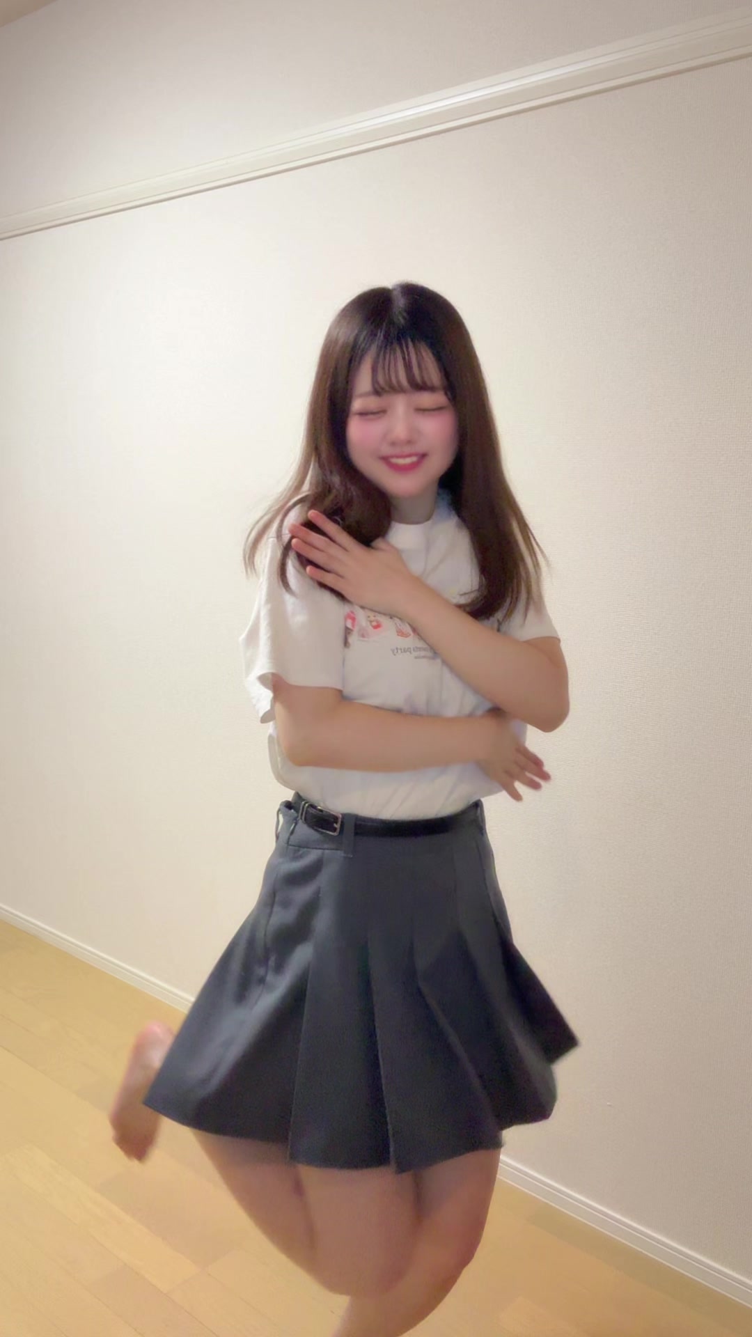 @あめちゃん