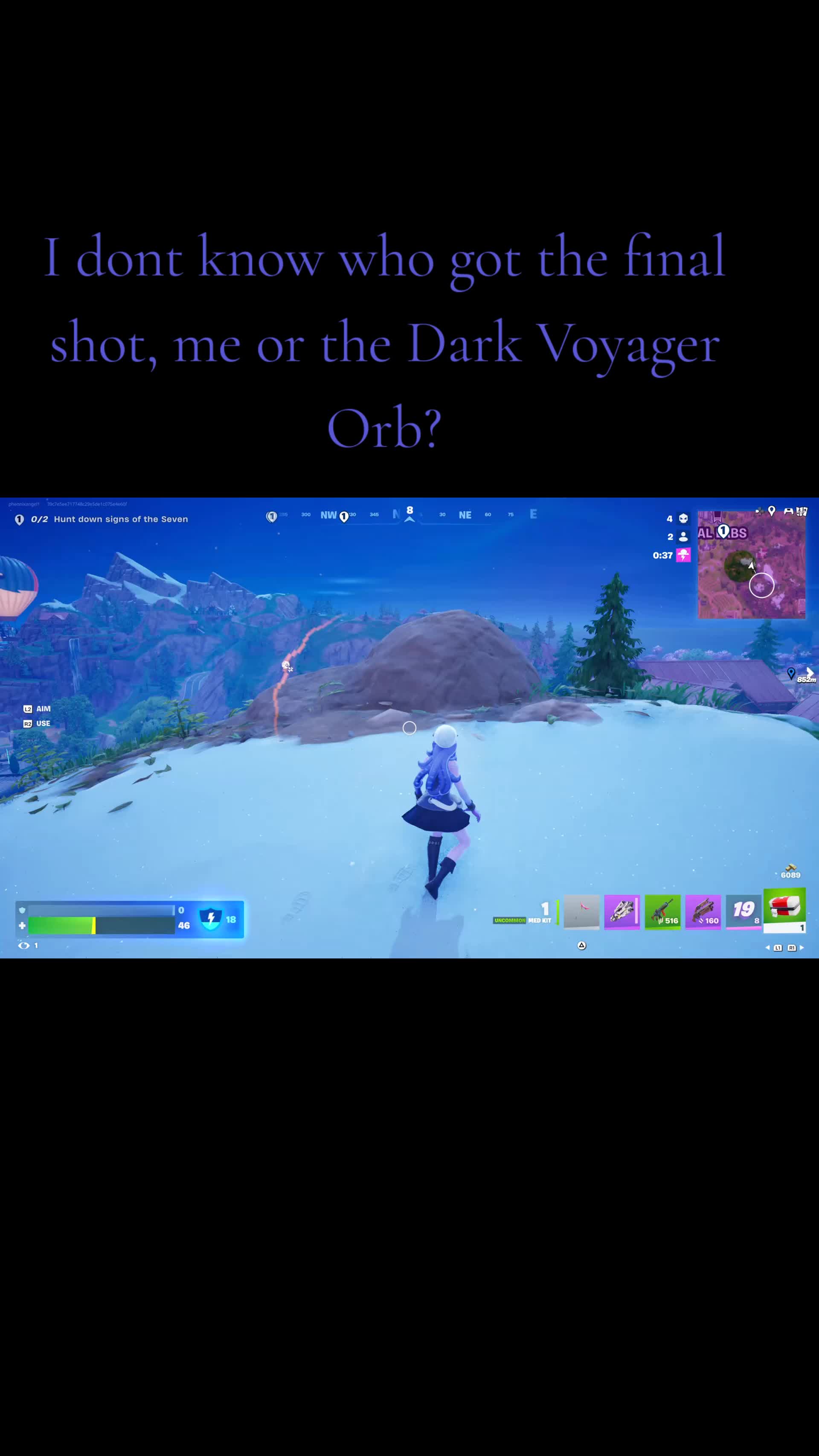 @Windrose