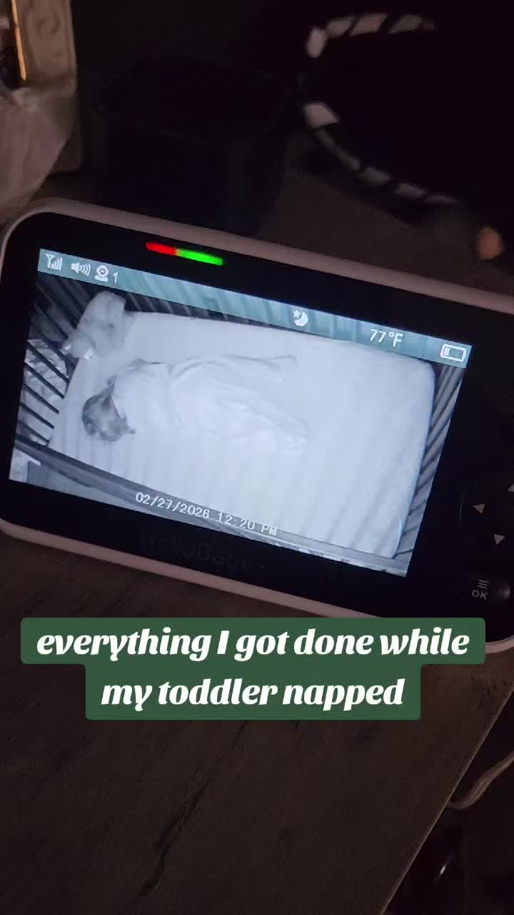 @sierra