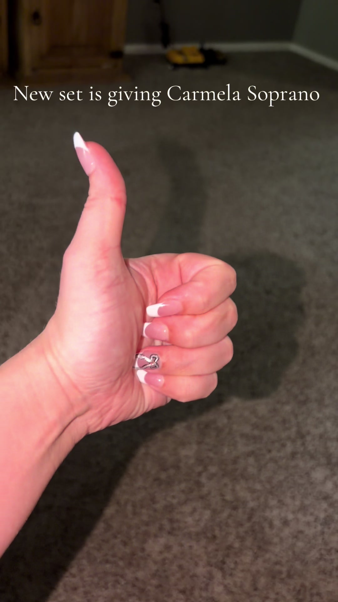 @Jodi