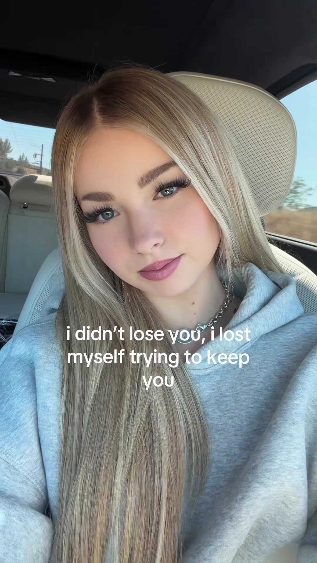@𝘾𝙞𝙨𝙨𝙮 ྀིྀི