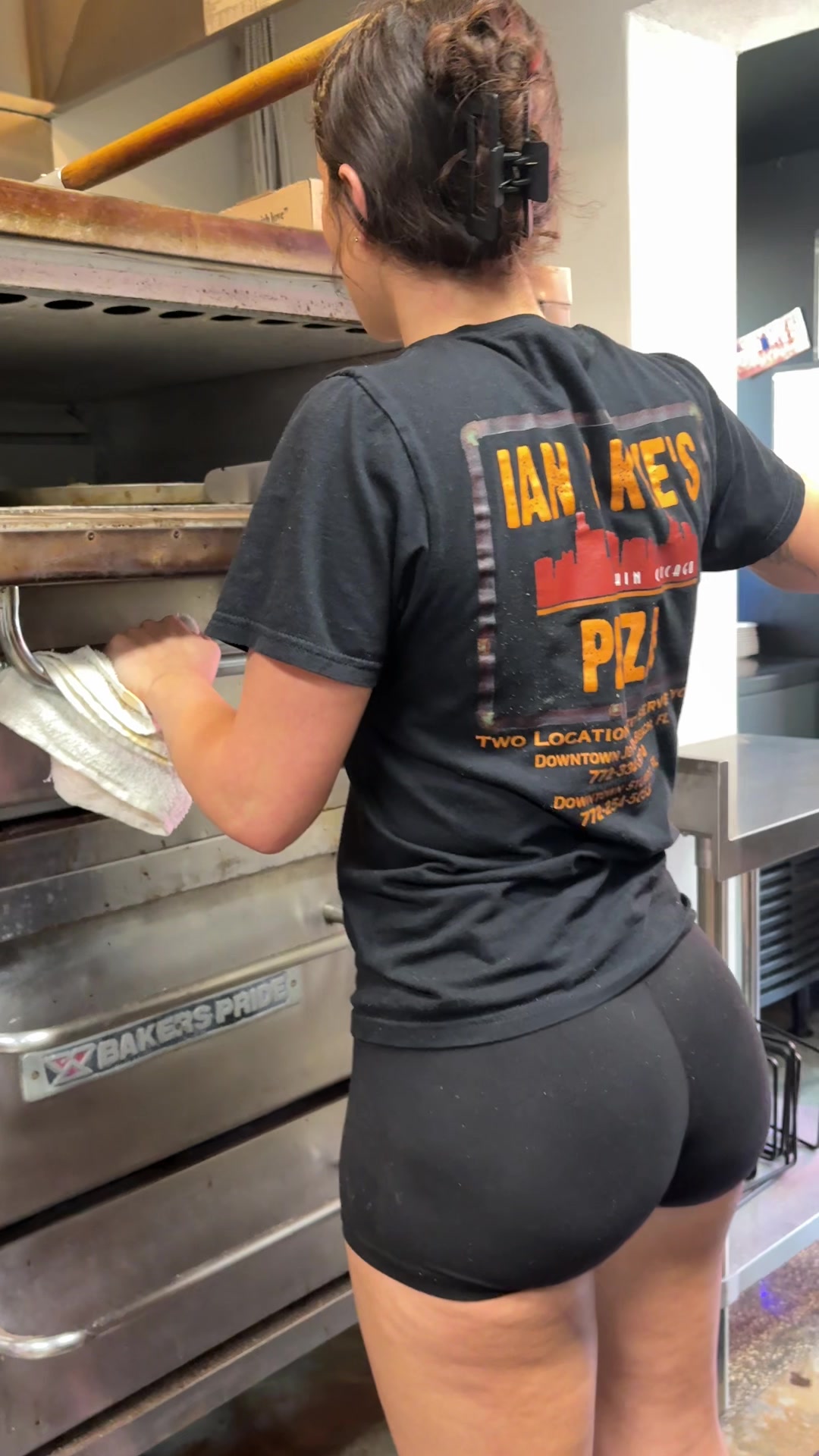@ianandkyespizza