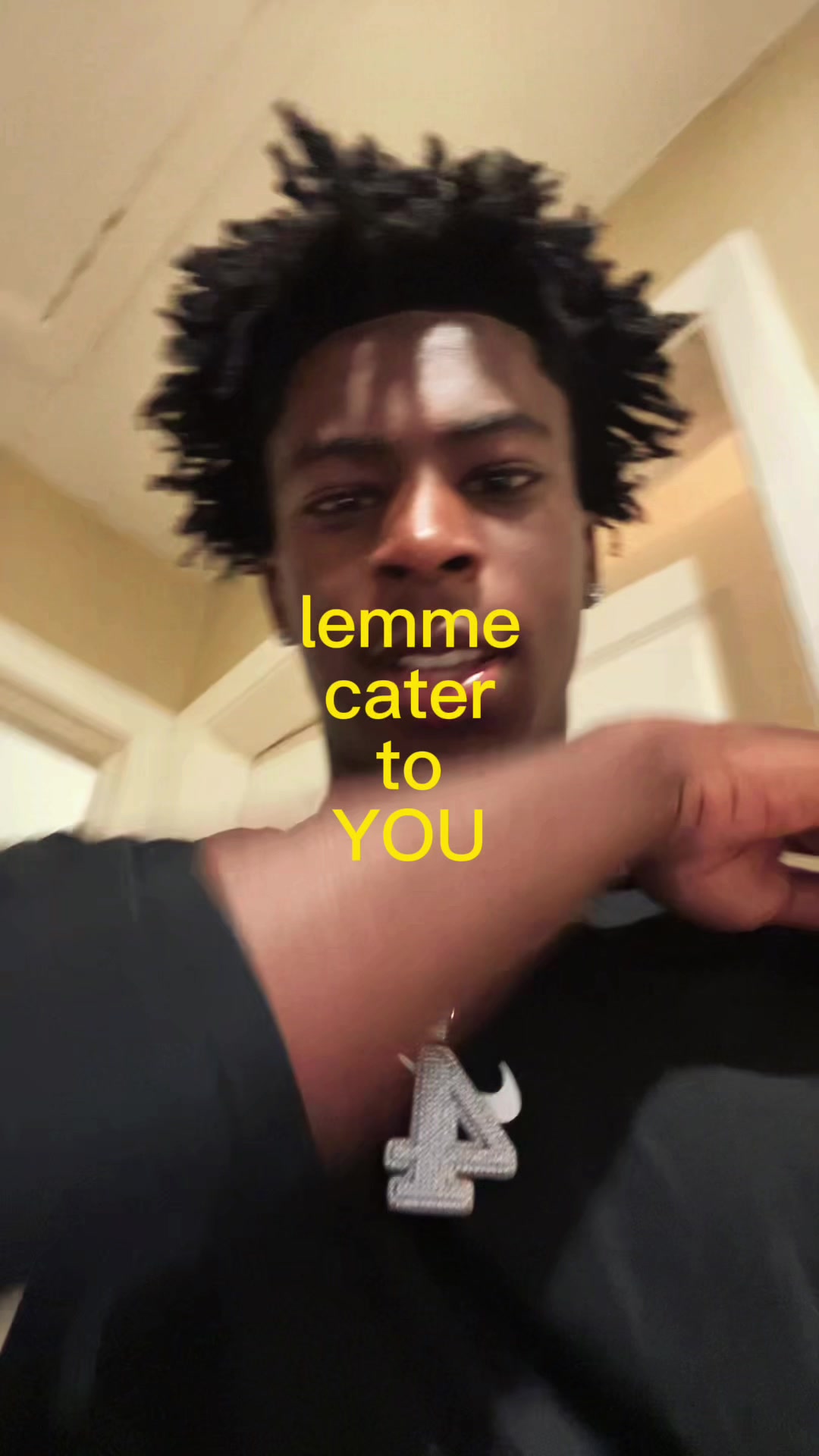 @👣👶🏿 .