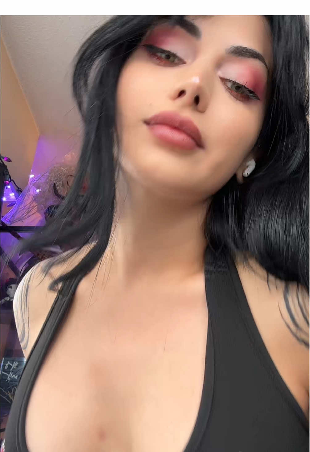 @Mahafsoun 🥀