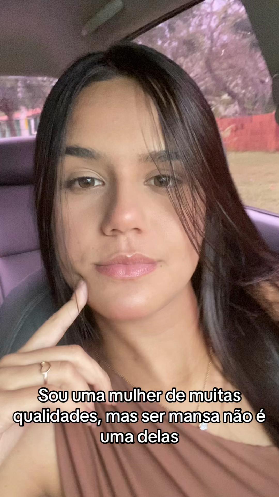 @Magalhães 🐆