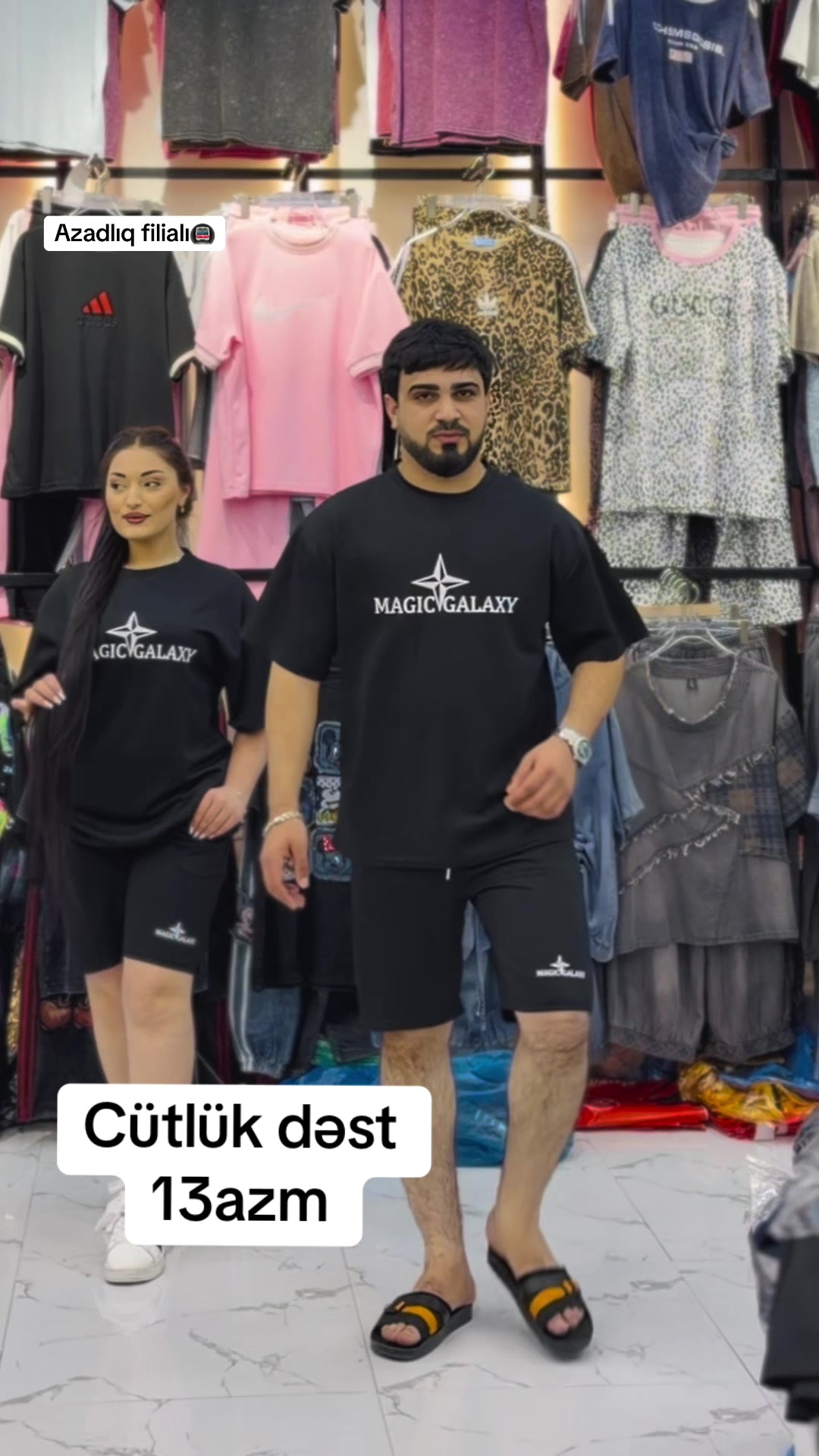 @nuray_butik_