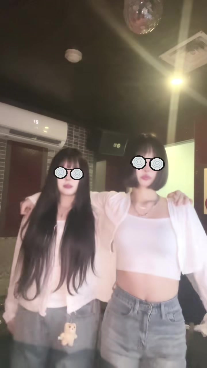 @횹
