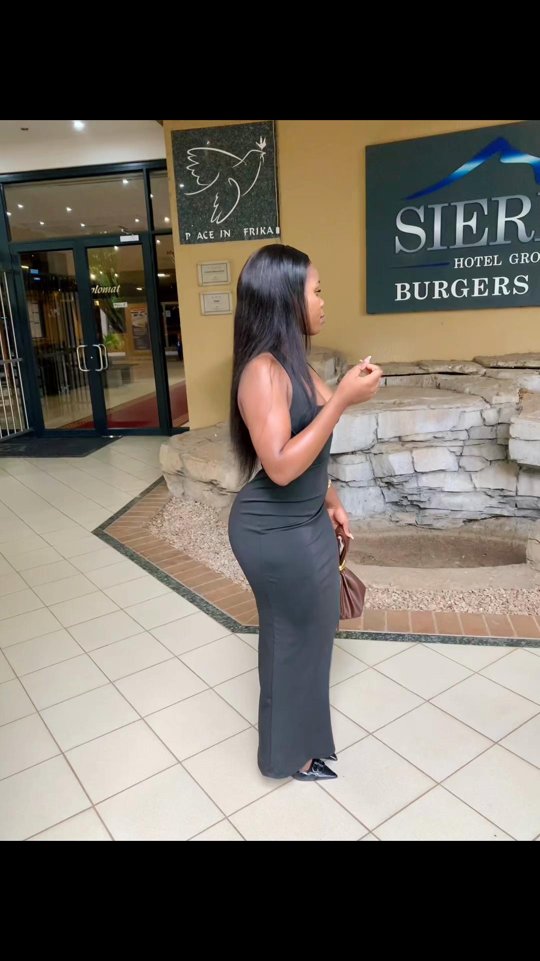 @maMgabadeli❤️😍