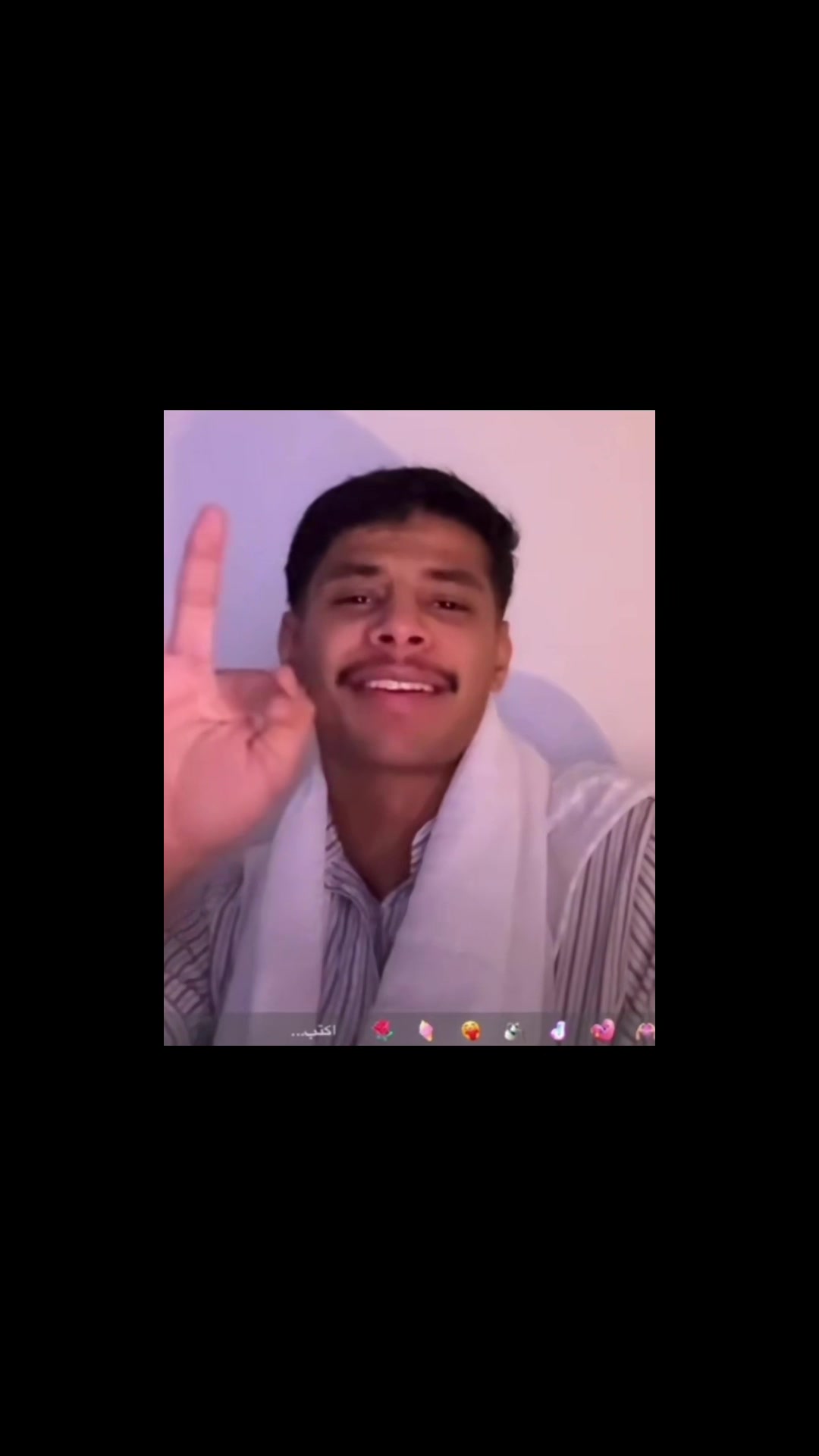 @GSS