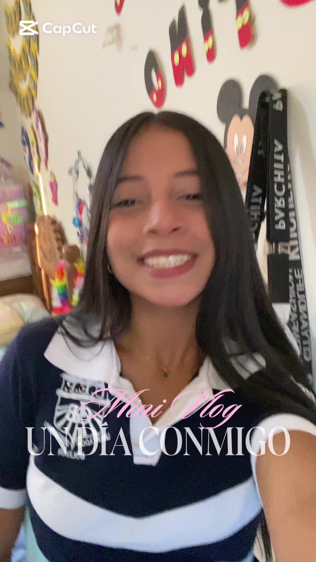 @pau.andreas