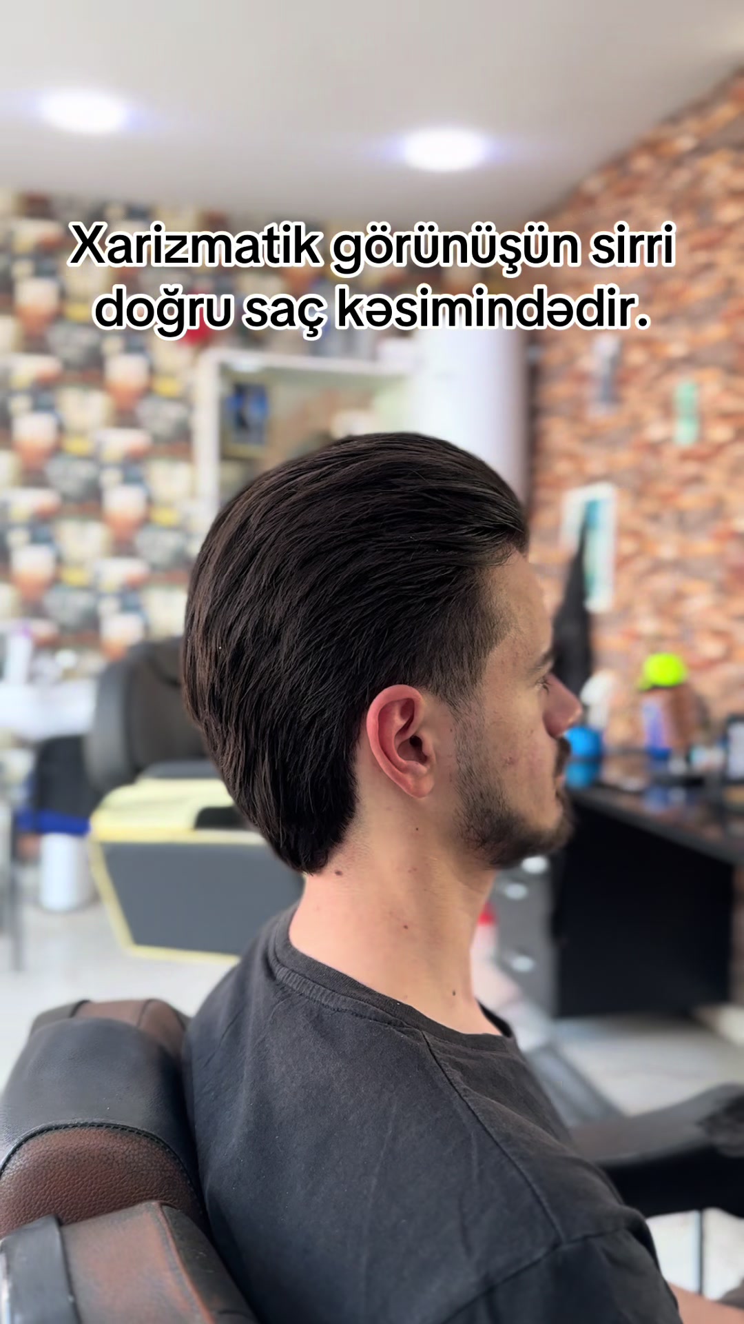 @Qızıl Əllər Mamed☑️
