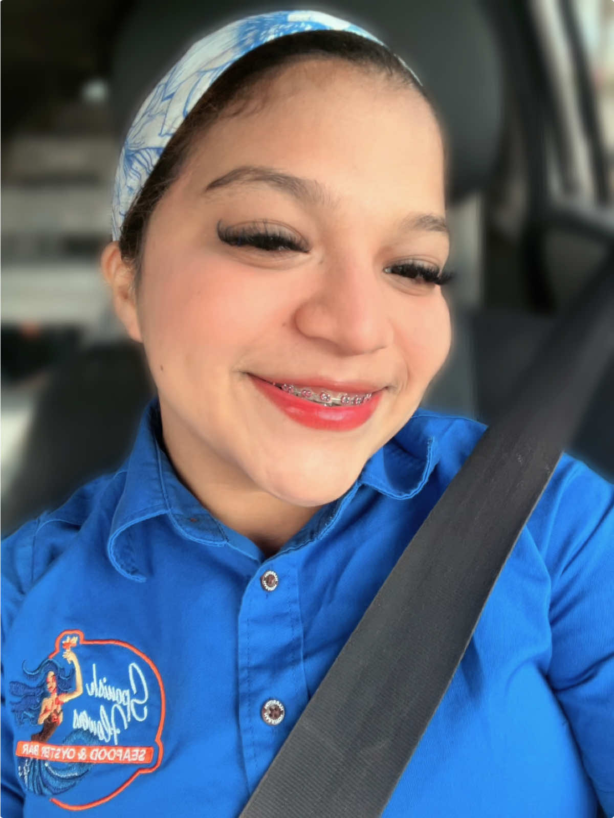 @Melissa Rodriguez💚