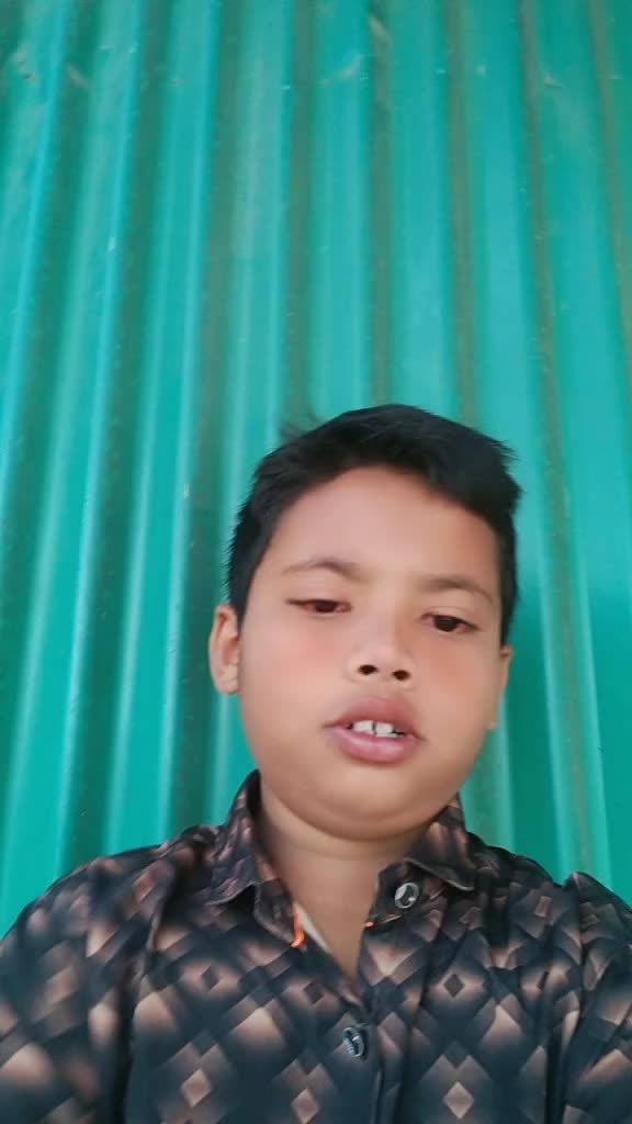 @Shahin lr