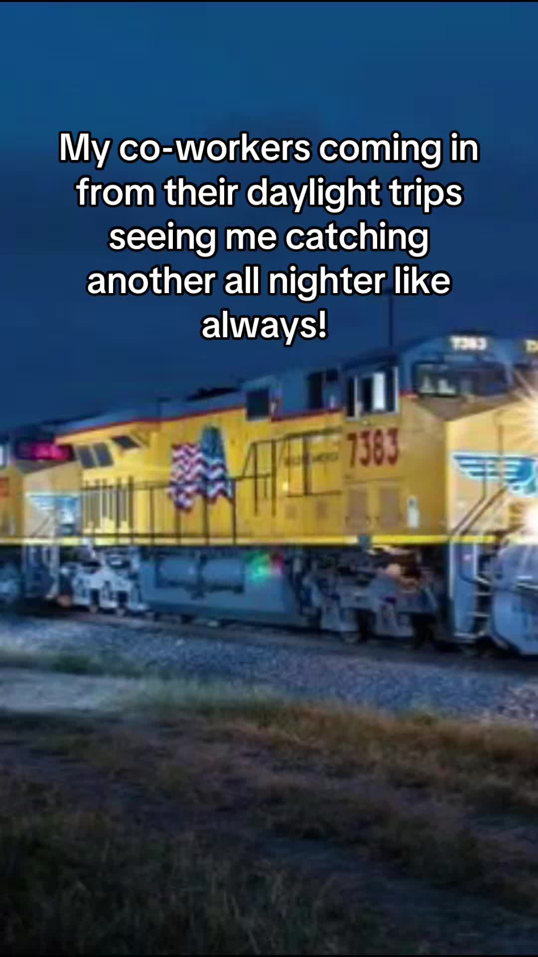 @Jamie
