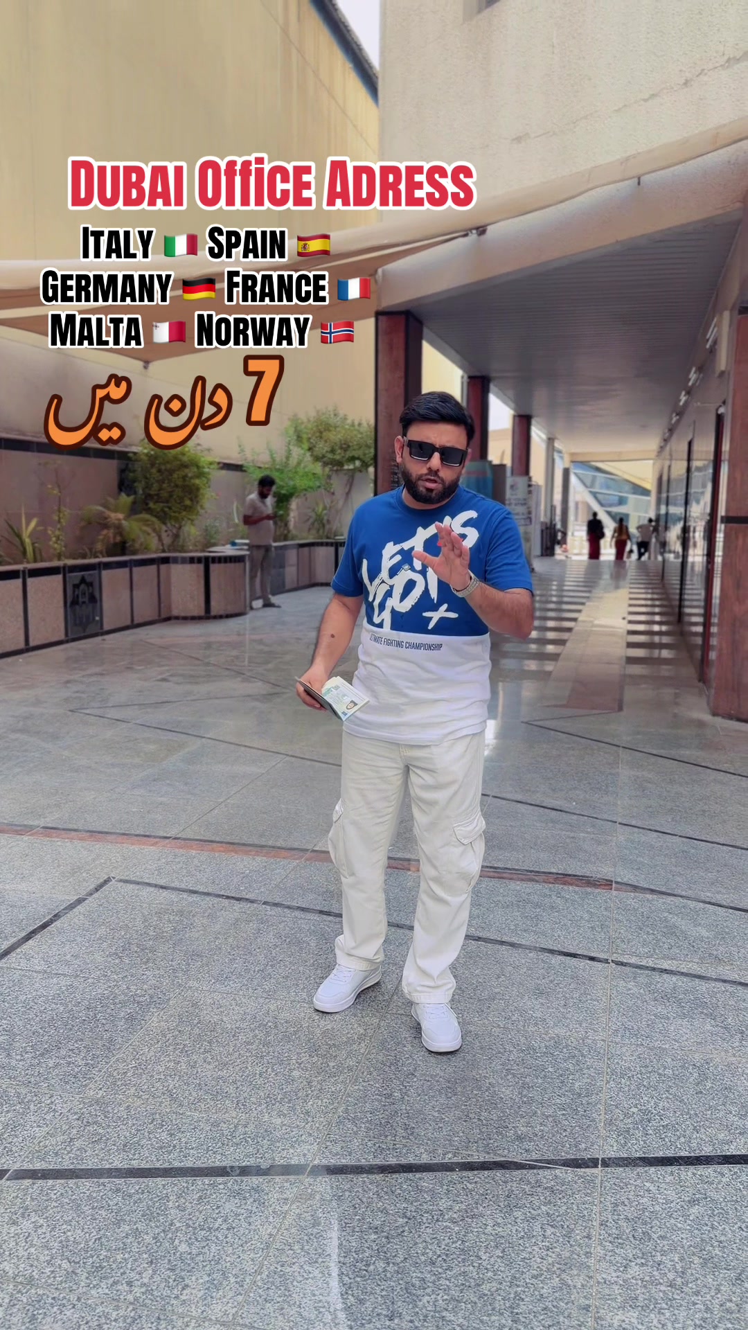 @Travel with zahid