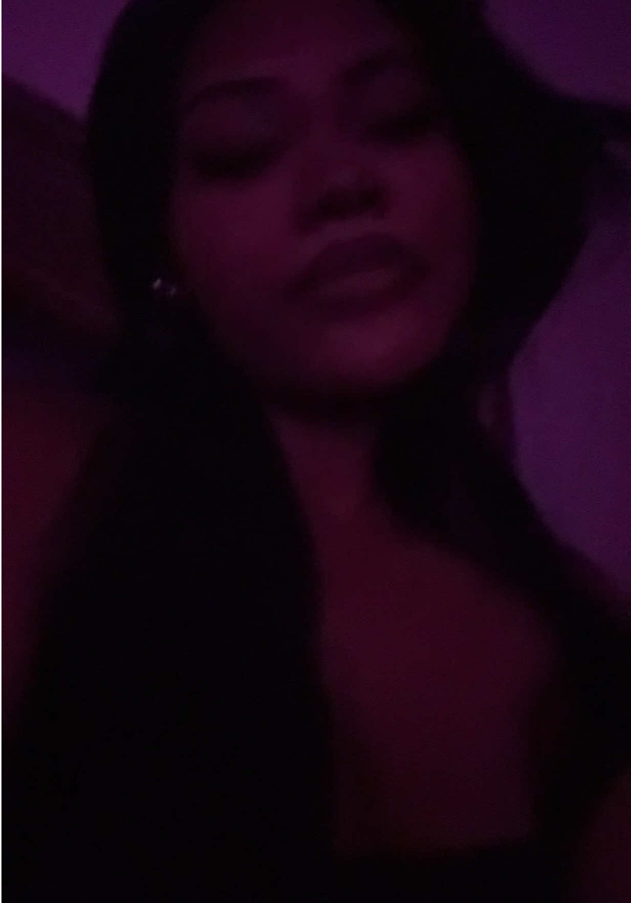 @mal