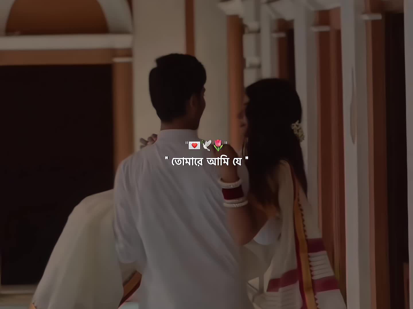 @|| ꕶʜꫝᴍɪᴍ'🐼 ||