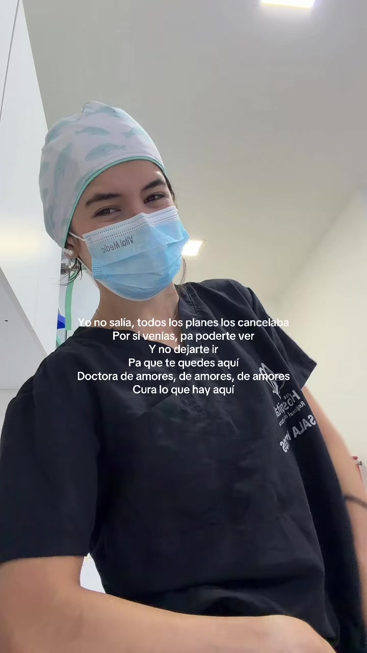 @Mariana Quintero E