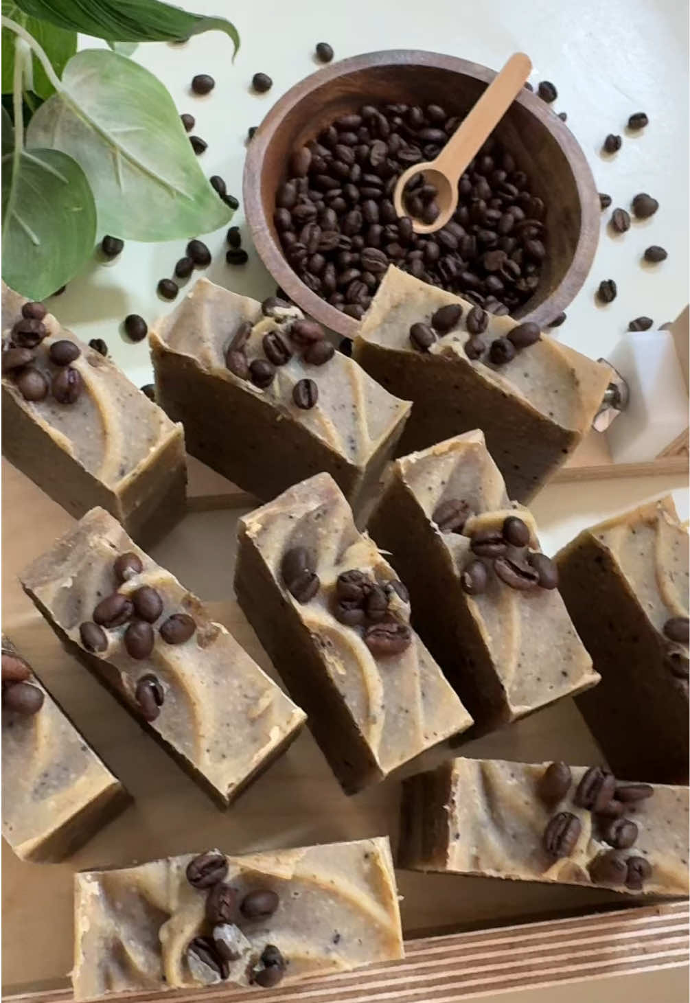 @Cathy | Soaps & Workshop Dubai