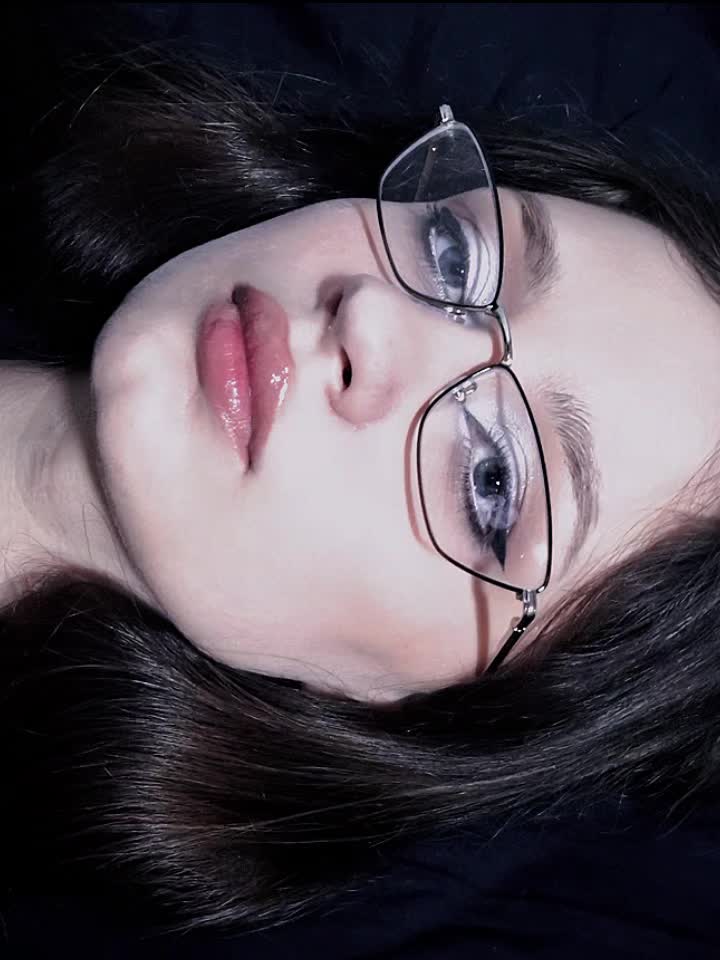 @lonaflow