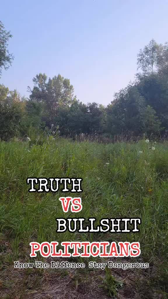 @richafatherstruth