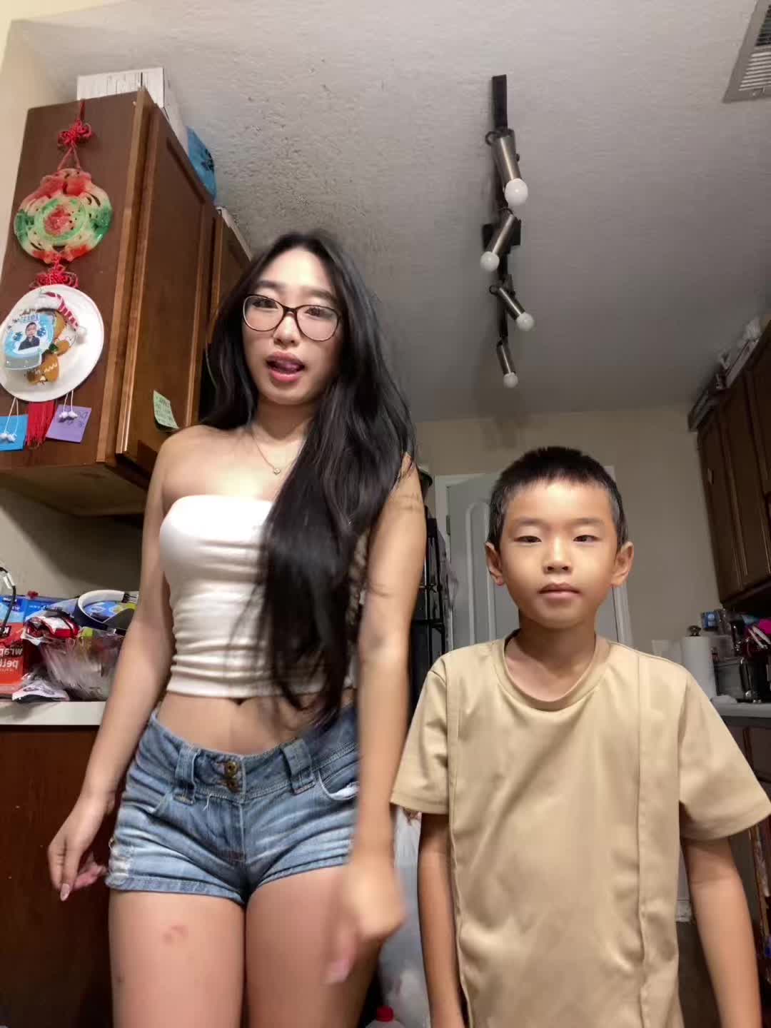 @huyen tran