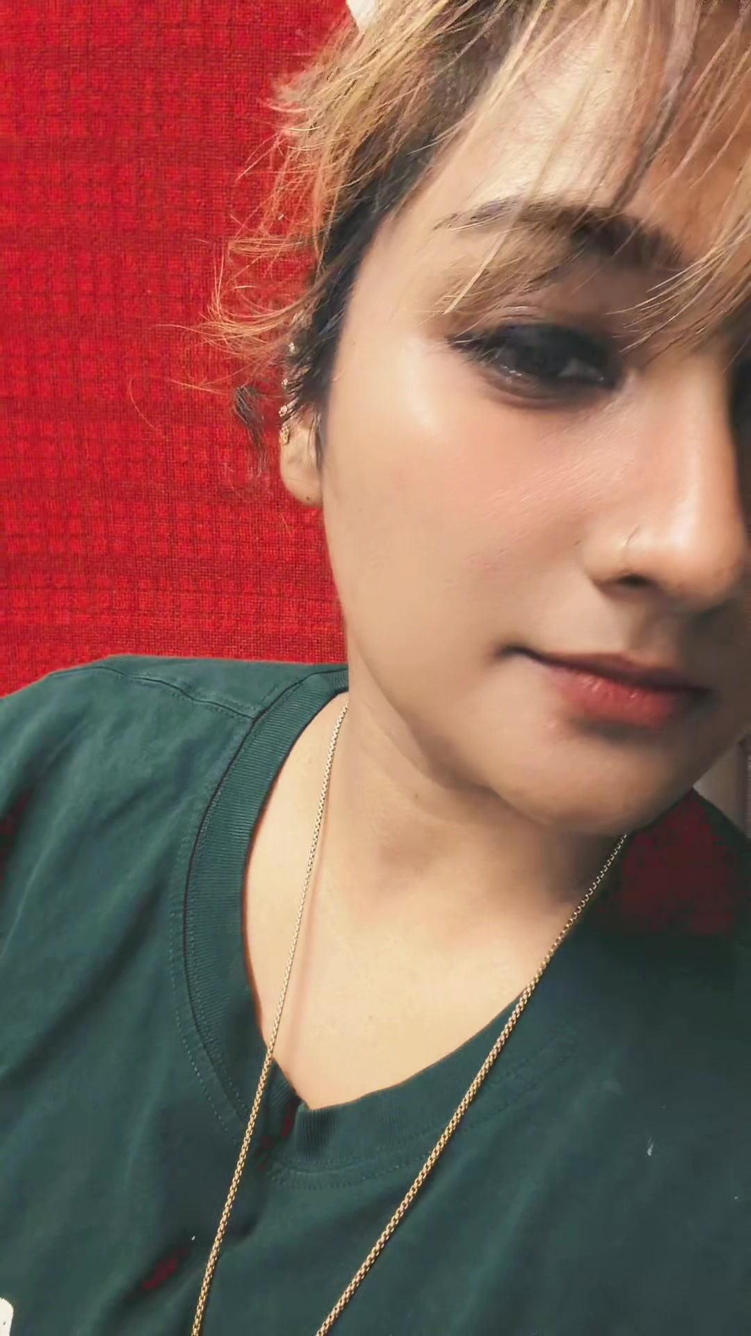 @Sujata๐ค๐ฌ๐ง๐ง๐ฉ