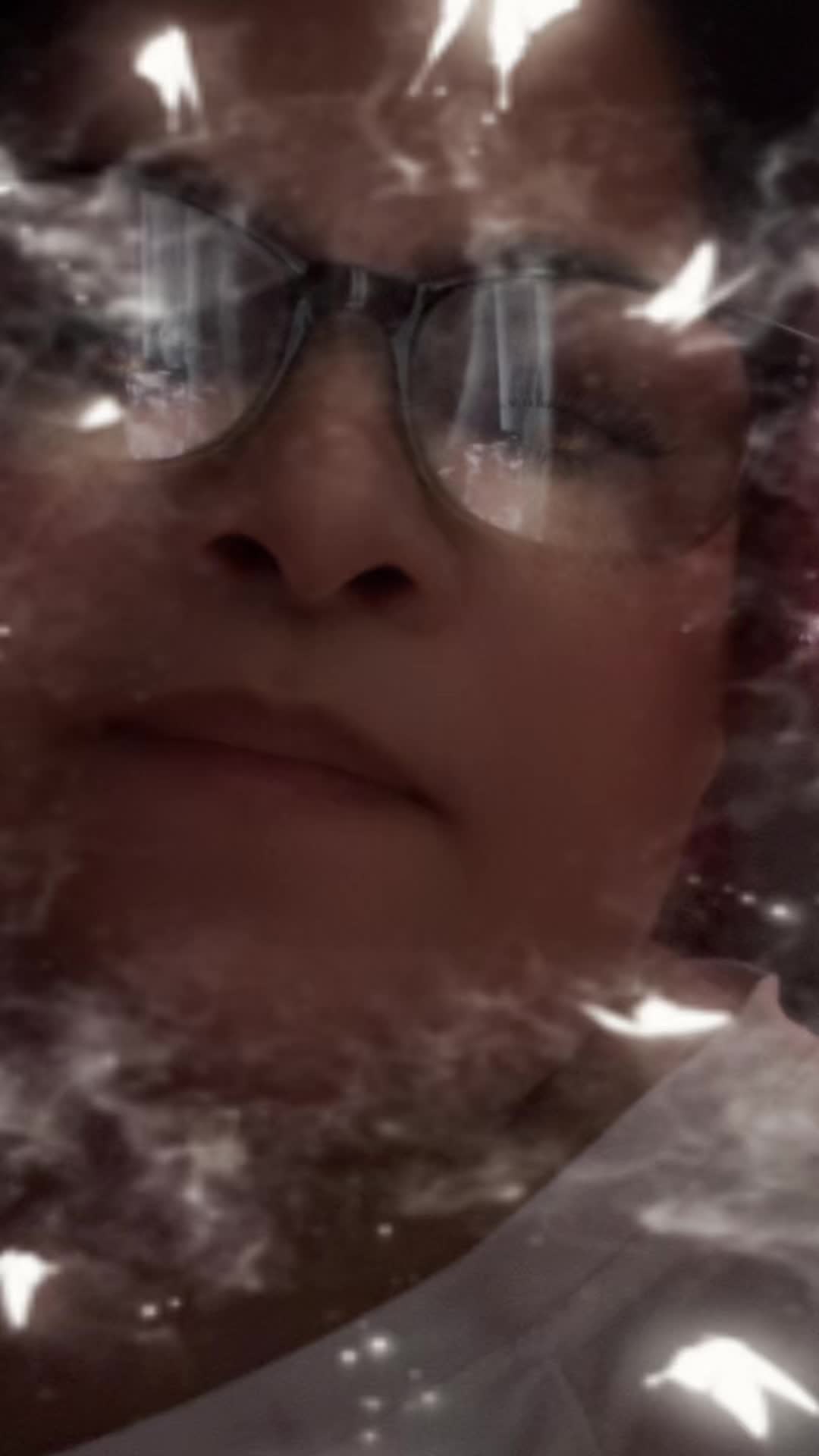 @alma_805