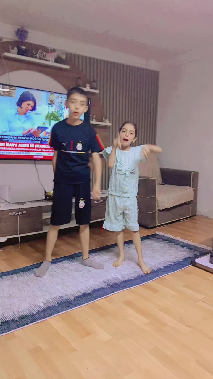 @FERHAT ♥️AYŞE KORKUT🧿🧿🧿♥️
