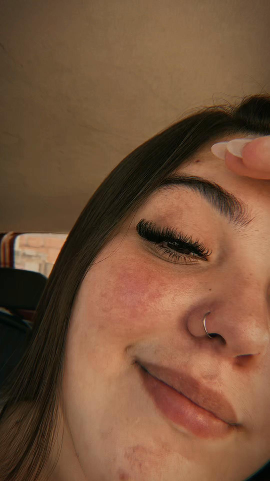 @isasouzams
