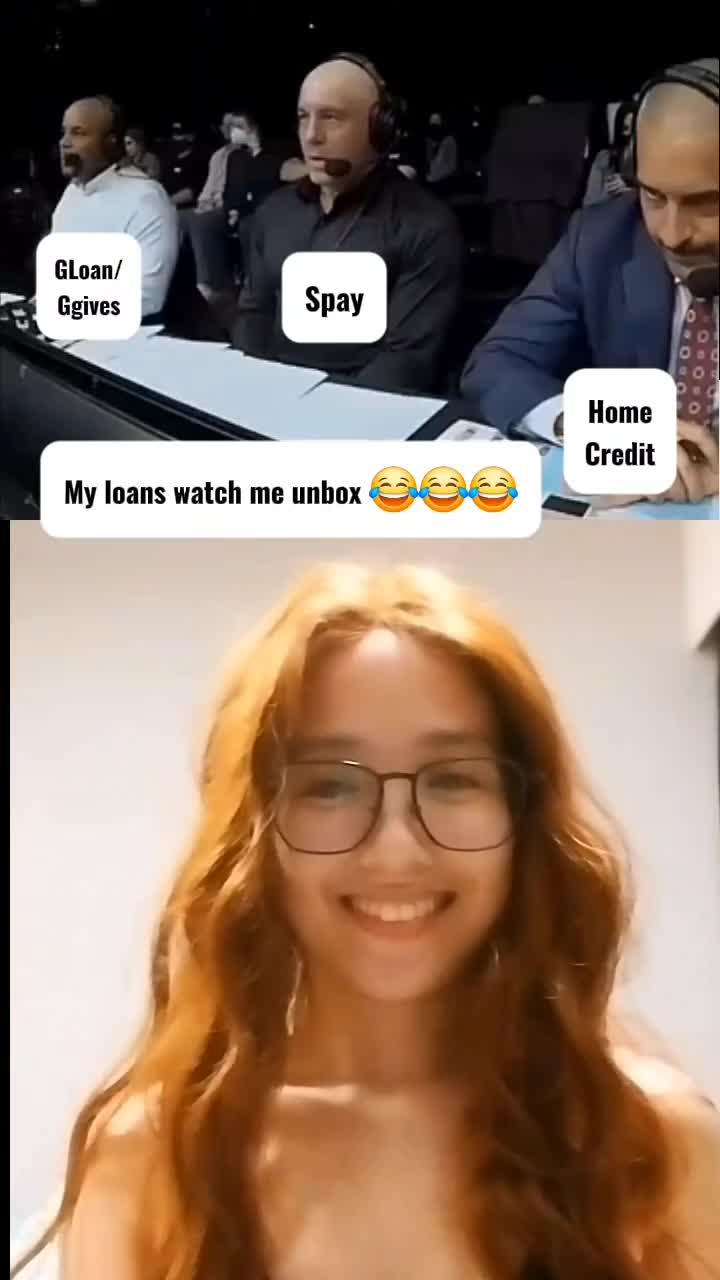 @Gummybearrrr_41