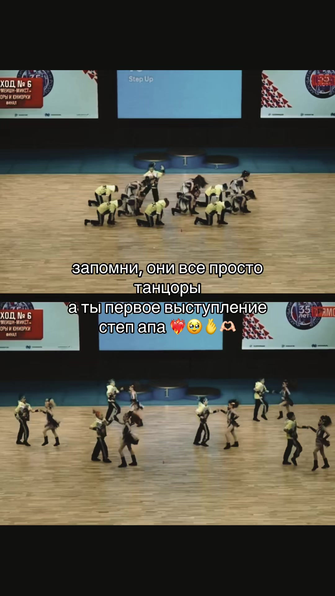 @бебебе