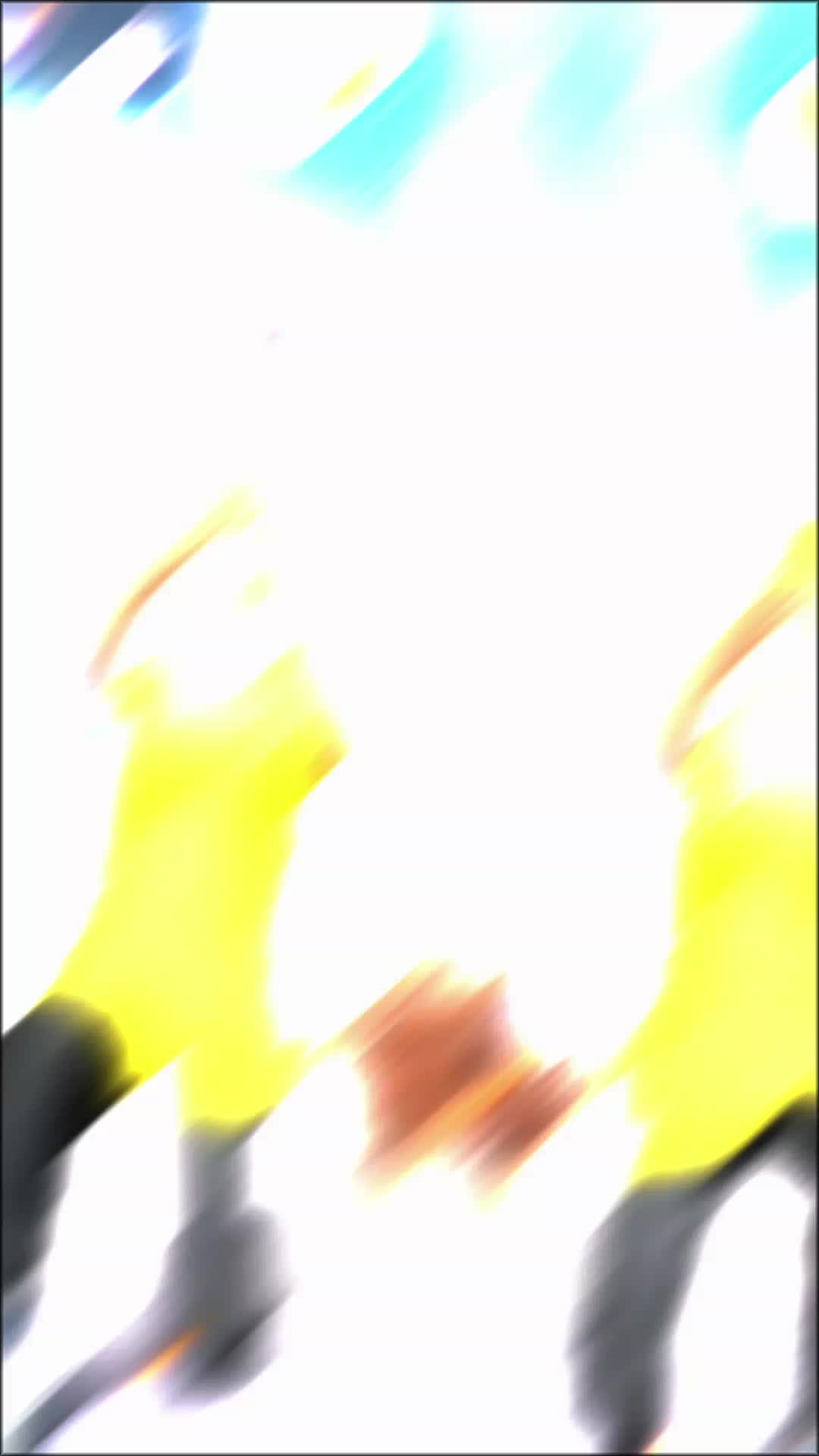 @rikiff